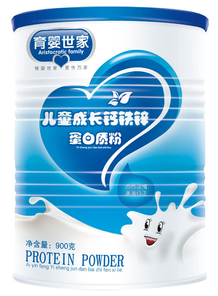 �������҃�ͯ���L�}�F�\�����|��