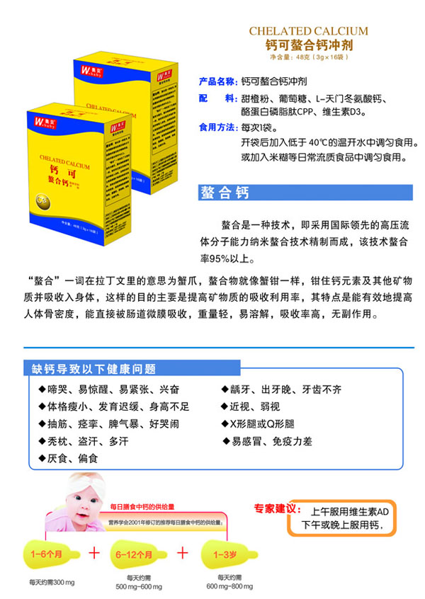 �Wؐ�}�������}�_��