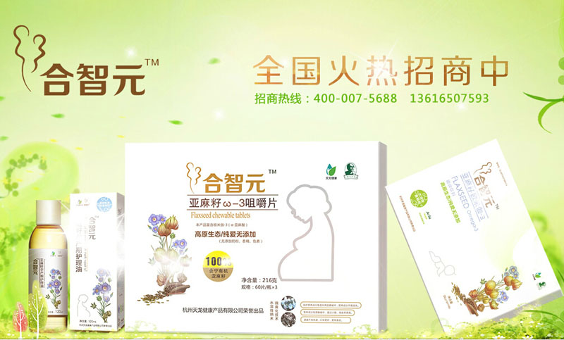 ���̲��(y��)