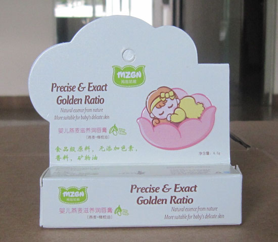 Ĵָ����냺�������B(y��ng)��(r��n)����