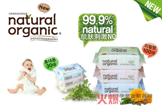 ��������Ȼ�ЙC����n���M�ھ��b�ʹ̼�