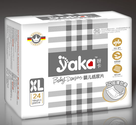 ѽ���냺����ƬXL�a24Ƭ