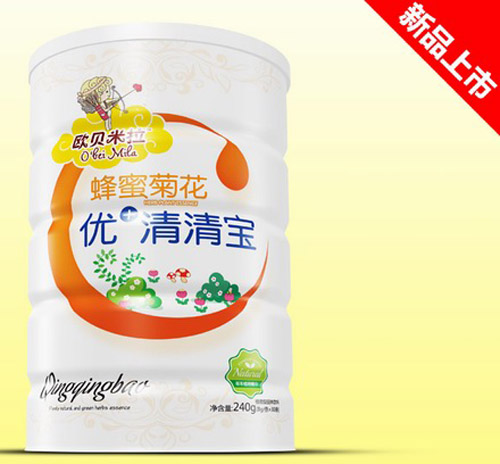 �Wؐ�������۾ջ����匚�F 