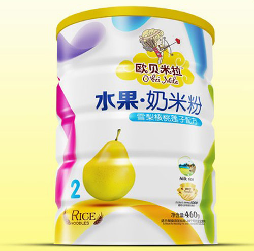 �Wؐ����ѩ�����ɏ�����׷��F 