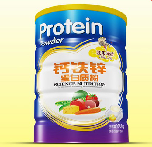 �Wؐ�����}�F�\�����|(zh��)���F (t��ng)