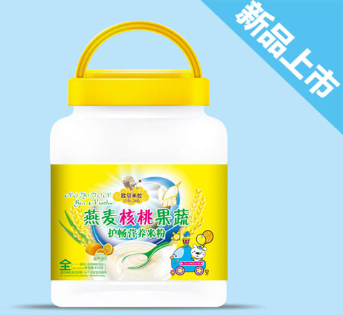 �Wؐ�����������ҹ��ߠI�B(y��ng)�׷�