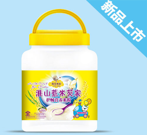 �Wؐ������ɽ޲���͌�(sh��)�I(y��ng)�B(y��ng)�׷�