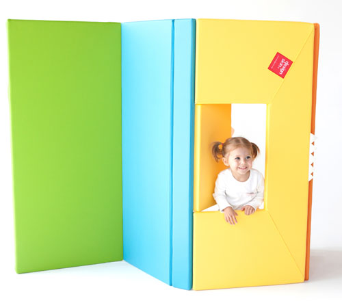 Design Skin�����f(w��n)�ö๦���Α�؉|�T��