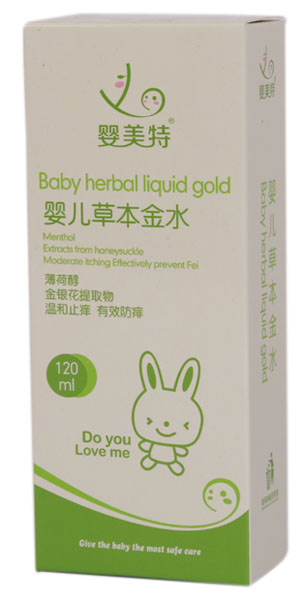 ������yinge�ݱ���ˮ