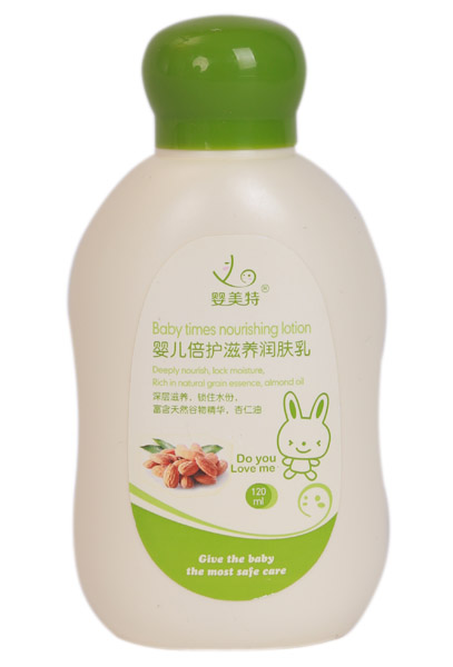 �����؋냺���o(h��)���B(y��ng)���w��