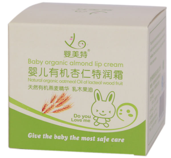 ������yinge�ЙC(j��)�����؝�(r��n)˪