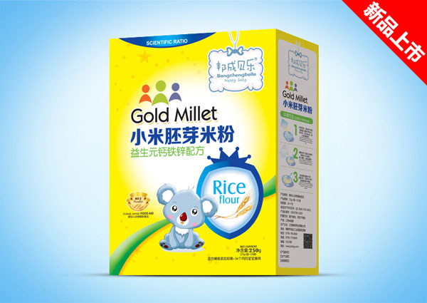 ���ؐ������Ԫ�}�F�\С����ѿ�׷ۺ��b