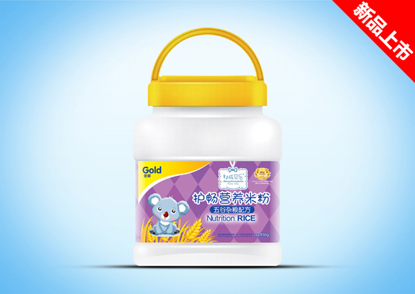 ���ؐ������s�Z�䷽�o(h��)���׷�850g