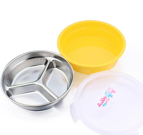 ������ؐؐ����ͱP(p��n)