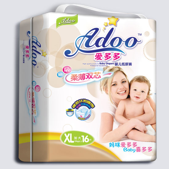 ��(��i)����ᱡ�pоyinge����ѝXL�a16Ƭ