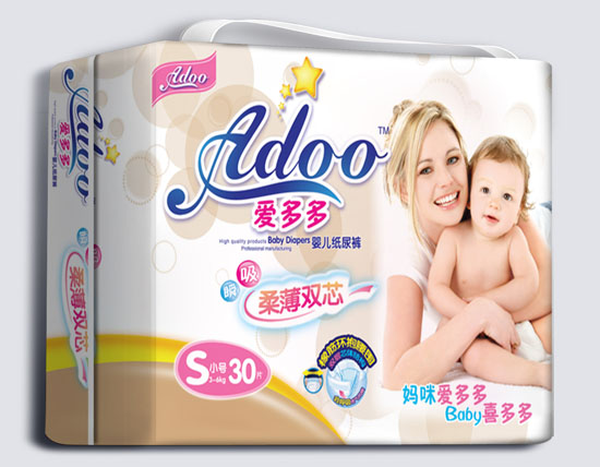 �۶���ᱡ�pоyinge����ѝS�a30Ƭ