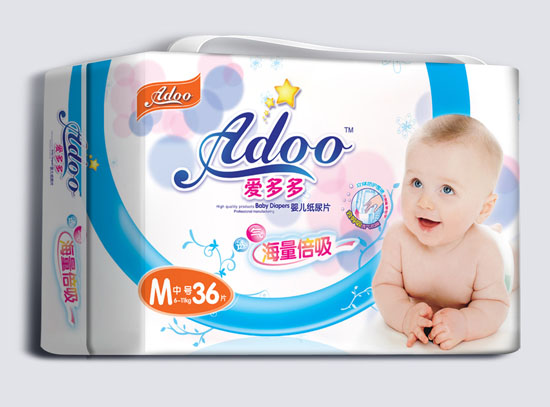 ��(��i)��ຣ������yinge����ƬM�a36Ƭ