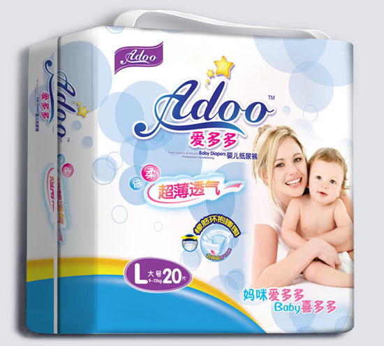 ��(��i)��೬��͸��yinge����ѝL�a20Ƭ