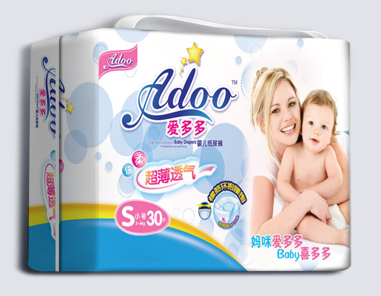 ��(��i)��೬��͸��yinge����ѝS�a30Ƭ