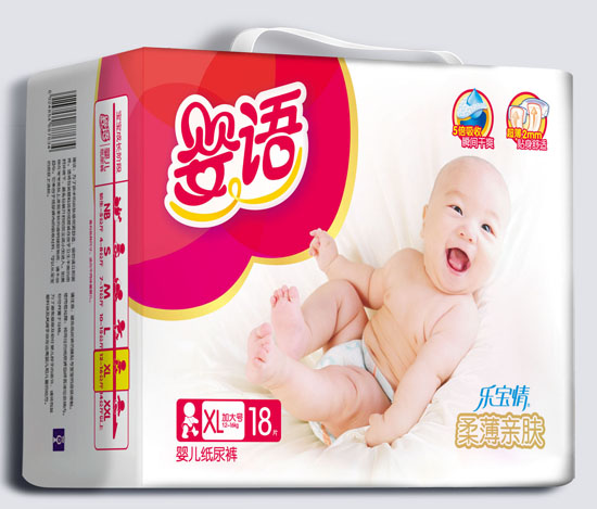 ���Z(y��)�ᱡ�H�wyinge����ѝXL�a18Ƭ