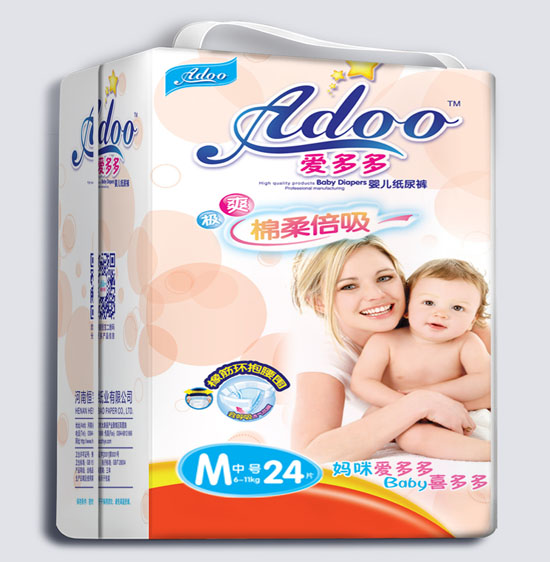 �۶�����ᱶ��yinge����ѝM�a24Ƭ