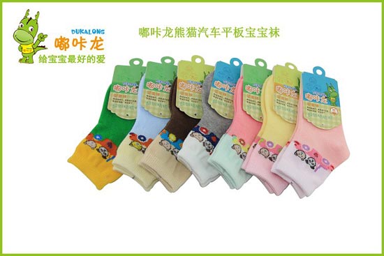 �������؈��܇(ch��)ƽ��С̖(h��o)1�p�b�����m