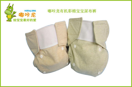 ������ЙC(j��)���ތ������{(di��o)��(ji��)��ѝ