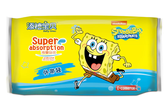 ������ؐ��������XL�a�⎧�b