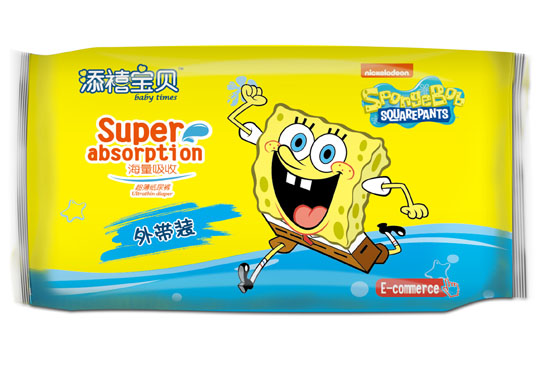 ������ؐ��������M�a�⎧�b