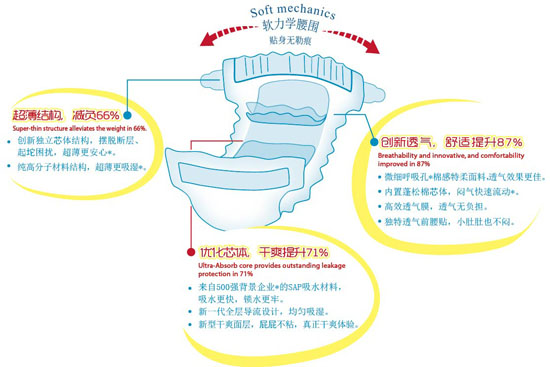 ������ؐ�ͺ�͸�ⳬ������ѝ