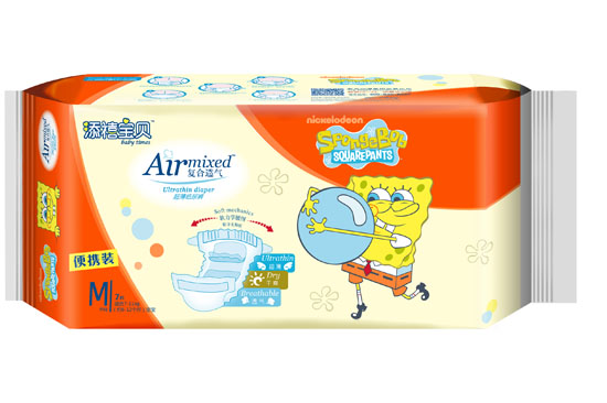 ������ؐ�ͺ�͸�ⳬ������ѝM�a��y�b