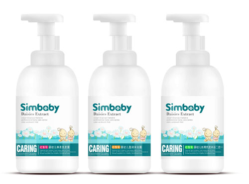 �����������׃�����(r��n)ϴ�l(f��)¶