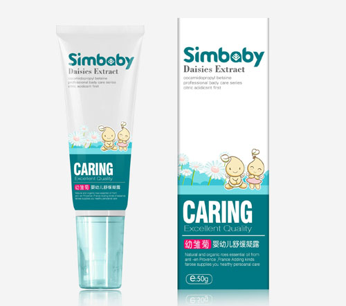 �����������׃��澏��¶50g