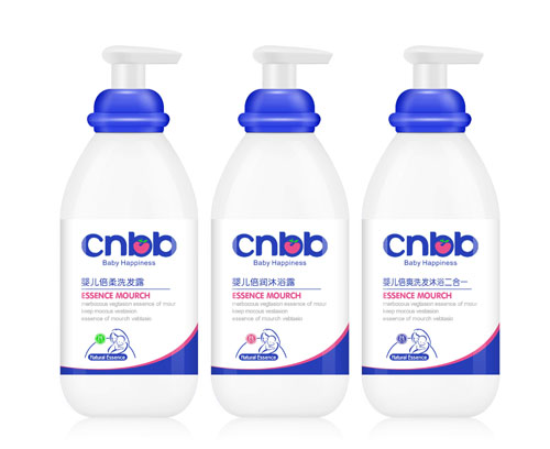 ǡ�ؐyinge������ԡ¶