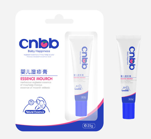 ǡ�ؐ�냺�����25g