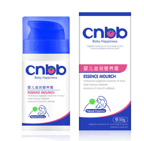 ǡ�ؐ�냺�̝��I�B(y��ng)˪50g