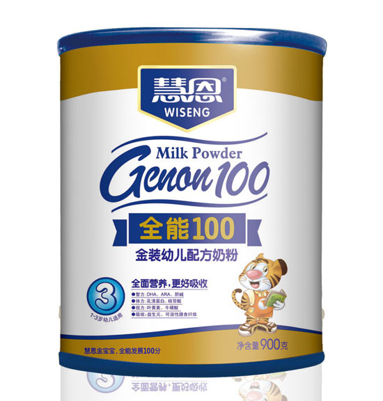 �۶�ȫ��100���byoue�䷽�̷�(���b900��)