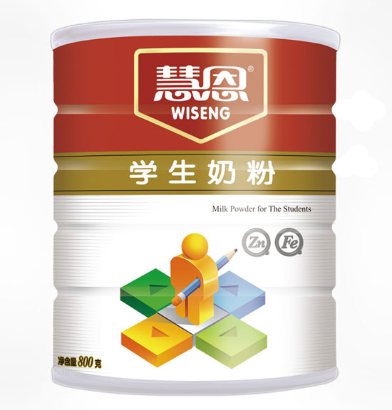 �۶�800�˻۶��W(xu��)���̷�