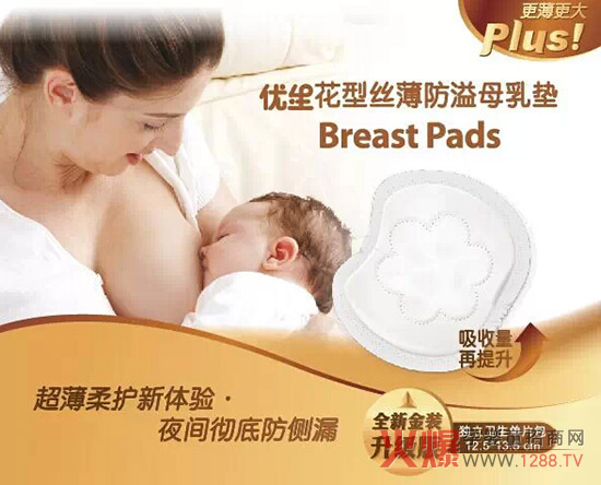 ����Ʒ���f��?j��)?y��u)����Ʒ��(j��)��|���b��������