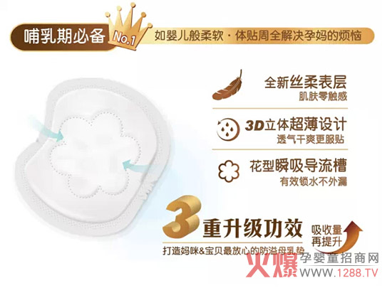 ����Ʒ���f��?j��)?y��u)����Ʒ��(j��)��|���b��������