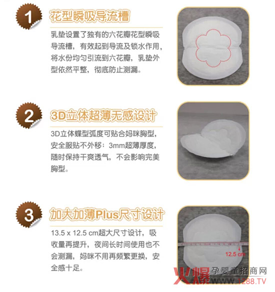 ����Ʒ���f��?j��)?y��u)����Ʒ��(j��)��|���b��������