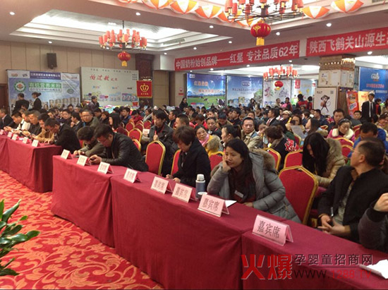 �����̷��c�𱬾W(w��ng)���v���Lɳվ��(qi��ng)��(qi��ng)(li��n)���ل�(chu��ng)�߷�