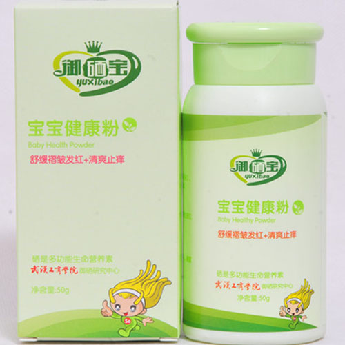 ����������������35g