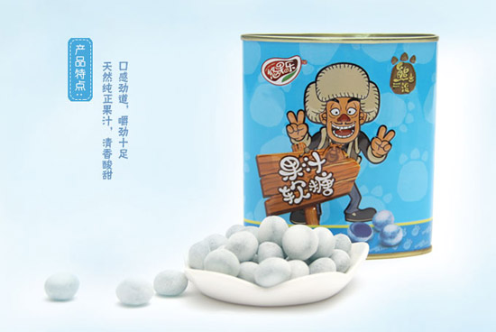 �ܳ��](m��i)105g����޹�֭ܛ���{(l��n)ݮζ