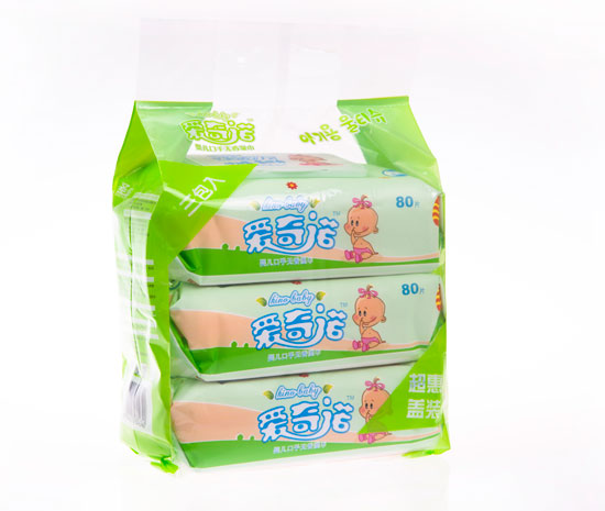 �����Z�ɺɰ��͋냺���֟o(w��)��80Ƭ��ʽ���w��(li��n)�����G��1