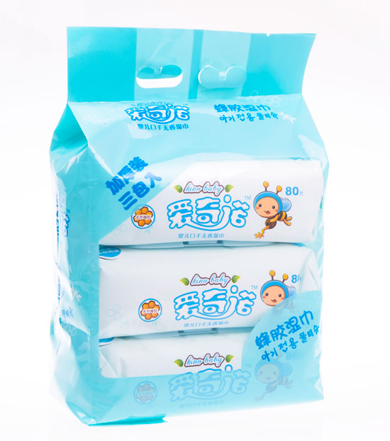 ��(��i)���Z��Ȼ���z�냺���֟o(w��)��80Ƭ��ʽ���w��(li��n)�����{(l��n)��