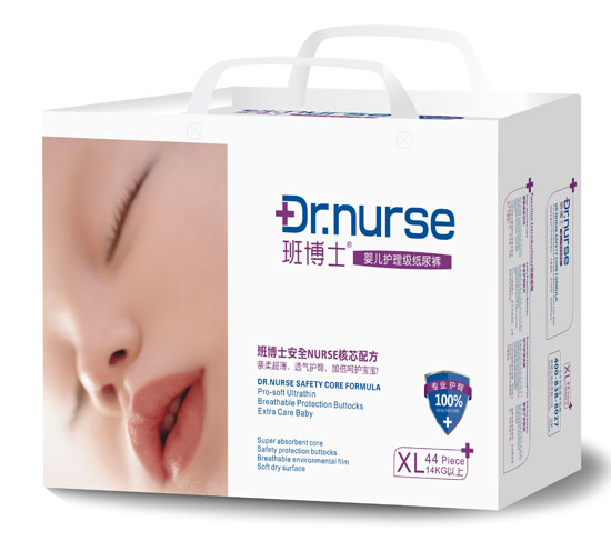 �಩ʿ�냺�o(h��)��������ѝXL�a44Ƭ���