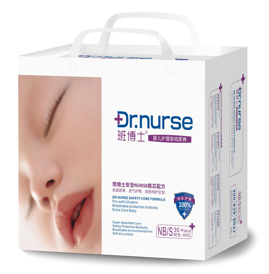 �಩ʿyinge�o(h��)����(j��)����ѝNB/S�a30ƬС��