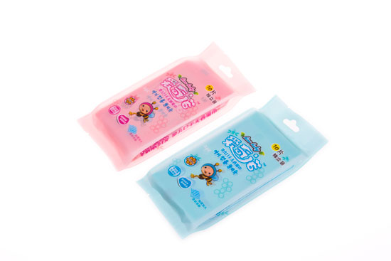 愛(ài)奇諾天然蜂膠yinge口手無(wú)香10片獨(dú)立1