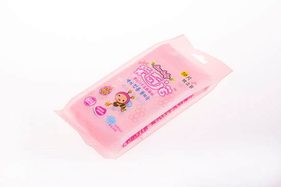 ��(��i)���Z��Ȼ���zyinge���֟o(w��)��10Ƭ��(d��)�����ۣ�1